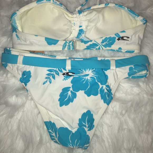 ✨NWT O’Neil Swimwear Size (S) ✨ - Picture 5 of 5